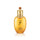 [Thehistoryofwhoo] Gongjinhyang Essential Nourishing Emulsion 110ml