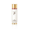 [Thehistoryofwhoo] Bichup First Moisture Anti-Aging Essence 90ml