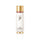 [Thehistoryofwhoo] Bichup First Moisture Anti-Aging Essence 90ml