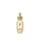 [Thehistoryofwhoo] Cheongidan Nutritive Essential Ampoule Concentrate 30ml
