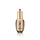 [Thehistoryofwhoo] Cheongidan Radiant Regenerating Essence 50ml