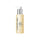 [Cnp Laboratory] Propolis Amino Cleanser 200ml