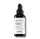 [Cosrx] The Vitamin C 13 Serum 20ml