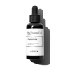 [Cosrx] The Vitamin C 23 serum 20ml