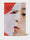 [Cosrx] AC COLLECTION BLEMISH CARE SHEET MASK 1ea 26g