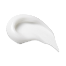 [Cosrx] Balancium Comfort Cool Ceramide Soothing Gel Cream 85ml