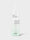 [Cosrx] Pure Fit Cica Clear Cleansing Oil 200ml