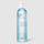 [Cosrx] Hydrium Watery Toner 280ml