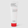 [Cosrx] AC Collection Lightweight Soothing Moisturizer 80ml