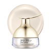 [Su:M37] Time energy Moist Firming Eye Cream 25ml