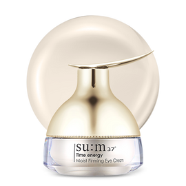 [Su:M37] Time energy Moist Firming Eye Cream 25ml