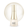 [Su:M37] Time energy Moist Firming Serum 50ml
