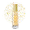 [Su:M37] LosecSumma Golden Base 30ml