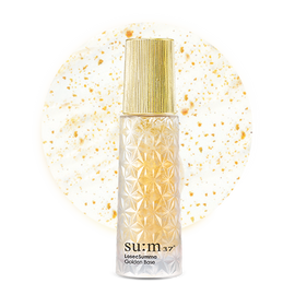 [Su:M37] LosecSumma Golden Base 30ml