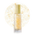 [Su:M37] LosecSumma Golden Base 30ml