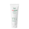[Dr.G] Red Blemish Moisture Cleansing Foam 150ml