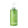 [Dr.G] Green Deep Cleansing Oil 210ml