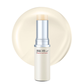 [Su:M37] Secret Multi Balm 7g