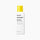 [Dr.Jart+] Ceramidin Skin Barrier Serum Toner 150ml