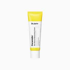 [Dr.Jart+] Ceramidin Skin Barrier Moisturizing Cream 50ml