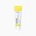 [Dr.Jart+] Ceramidin Skin Barrier Moisturizing Cream 50ml