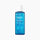 [Dr.Jart+] Vital Hydra Solution Hydro Plump Treatment Essence 150ml