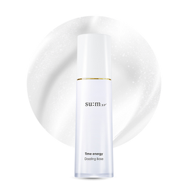 [Su:M37] Time energy Dazzling Base 35ml