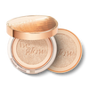 [Espoir] Protailor Be Glow Cushion New Class -No.1 Vanilla 13g*2ea