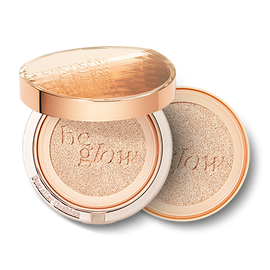 [Espoir] Protailor Be Glow Cushion New Class -No.1 Vanilla 13g*2ea