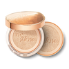 [Espoir] Protailor Be Glow Cushion New Class -No.3 Petal 13g*2ea