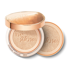 [Espoir] Protailor Be Glow Cushion New Class -No.3 Petal 13g*2ea