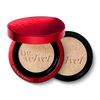 [Espoir] Protailor Be Velvet Cover Cushion -No.20 Vanilla