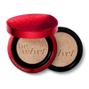 [Espoir] Protailor Be Velvet Cover Cushion -No.23 Beige