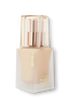 [Espoir] Protailor Be Glow Foundation New Class -No.2 Ivory