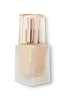 [Espoir] Protailor Be Glow Foundation New Class -No.3 Petal