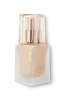 [Espoir] Protailor Be Glow Foundation New Class -No.23 Beige
