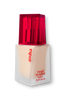 [Espoir] Protailor Foundation Be Velet -No.3 Ivory