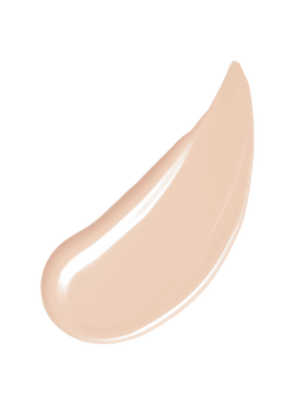 [Espoir] Protailor Foundation Be Velet -No.4 Petal