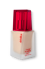 [Espoir] Protailor Foundation Be Velet -No.8 Tan