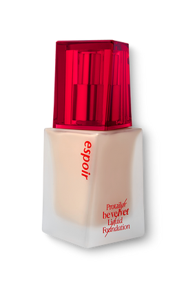 [Espoir] Protailor Foundation Be Velet -No.8 Tan