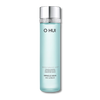 [Ohui] Miracle Aqua Skin Softener 150ml