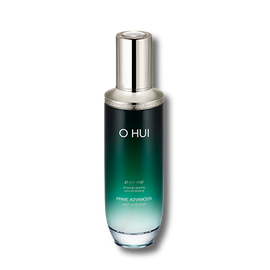 [Ohui] Prime Advancer skin softener 150ml