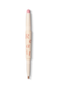 [Espoir] Real Eye Dual Stick -03 Pink Beam
