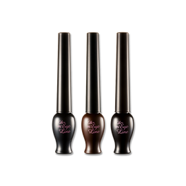 [Etudehouse] Oh My Line -03 Brown