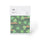 [Hanyul] Nature In Life Sheet Mask Pure Artemisia_Watery Calming 10ea