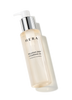 [Hera] Deep Cleansing Oil 225ml