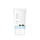 [Roundlab] 1025 Dokdo sun cream 50ml