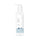 [Roundlab] 1025 Dokdo Cleansing Milk 200ml