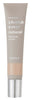 [Hanskin] Blemish Cover Concealer - natural