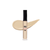 [EtudeHouse] Big Cover Skin Fit Concealer PRO #Sand N05 7g